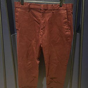Banana Republic Chinos